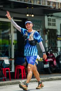 BIB: 
                            <button type="button" onclick="openModal(26410455)" class="btn btn-primary btn-sm float-right btn-popup" data-toggle="modal" data-target=".modal-high-quality">
                        <i class="fas fa-shopping-cart"></i> Add to Cart
                    </button>
                                            <button type="button" onclick="isThisMe(26410455, true)" class="btn btn-success btn-sm float-right btn-popup btn-isme hidden" data-toggle="tooltip" data-placement="bottom" title="นี่คือรูปของคุณใช่ไหม คลิกที่นี่เพื่อเอาเข้าอัลบั้ม">
                        <i class="fas fa-plus"></i> Add to album
                    </button>
                    <button type="button" onclick="isThisMe(26410455, false)" class="btn btn-warning btn-sm float-right btn-popup btn-isnotme hidden">
                        <i class="fas fa-ban"></i> Remove from album
                    </button>